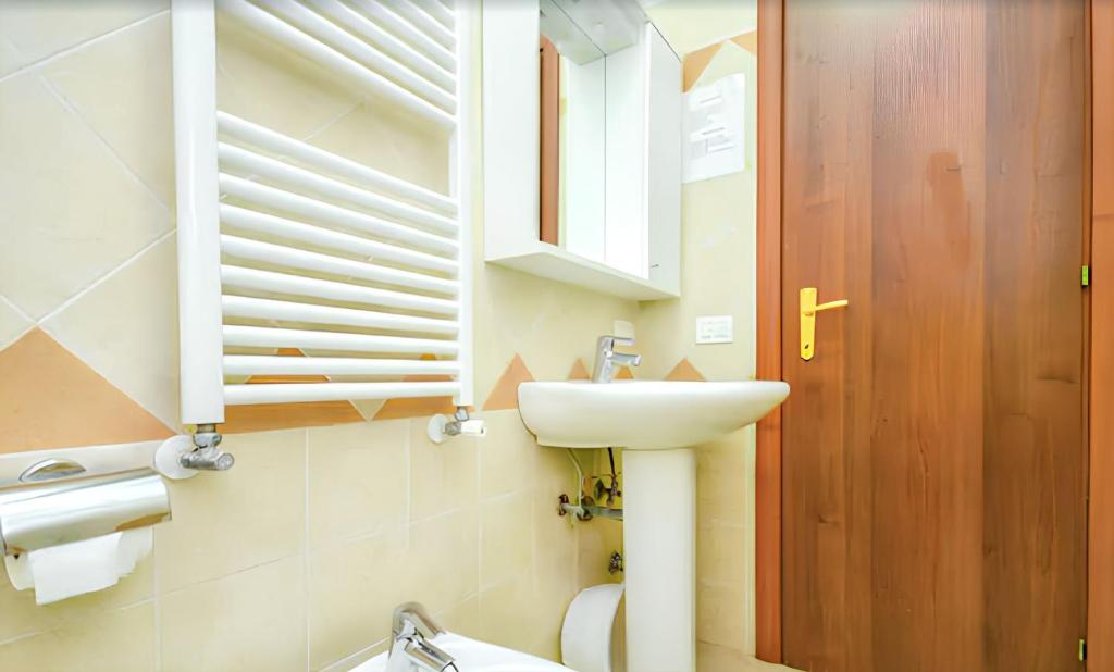 Charming Studio with Sea View in Sorrento - 35 sqm + Terrace photo 3