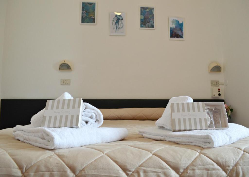 Hotel Sonne photo 2