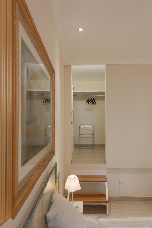 Romance in Rialto - your house to stay together photo 3