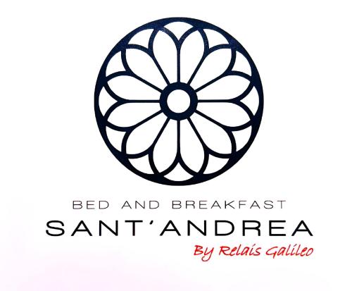S. Andrea photo 3