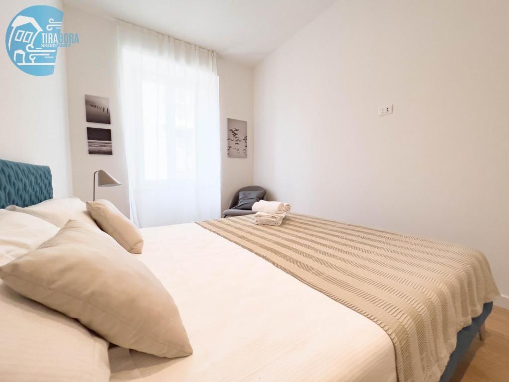 Slataper 9 Tirabora Short Rent photo 2