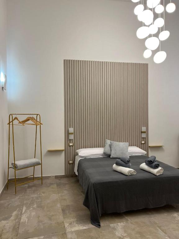 Rosina Apartament il corso photo 2