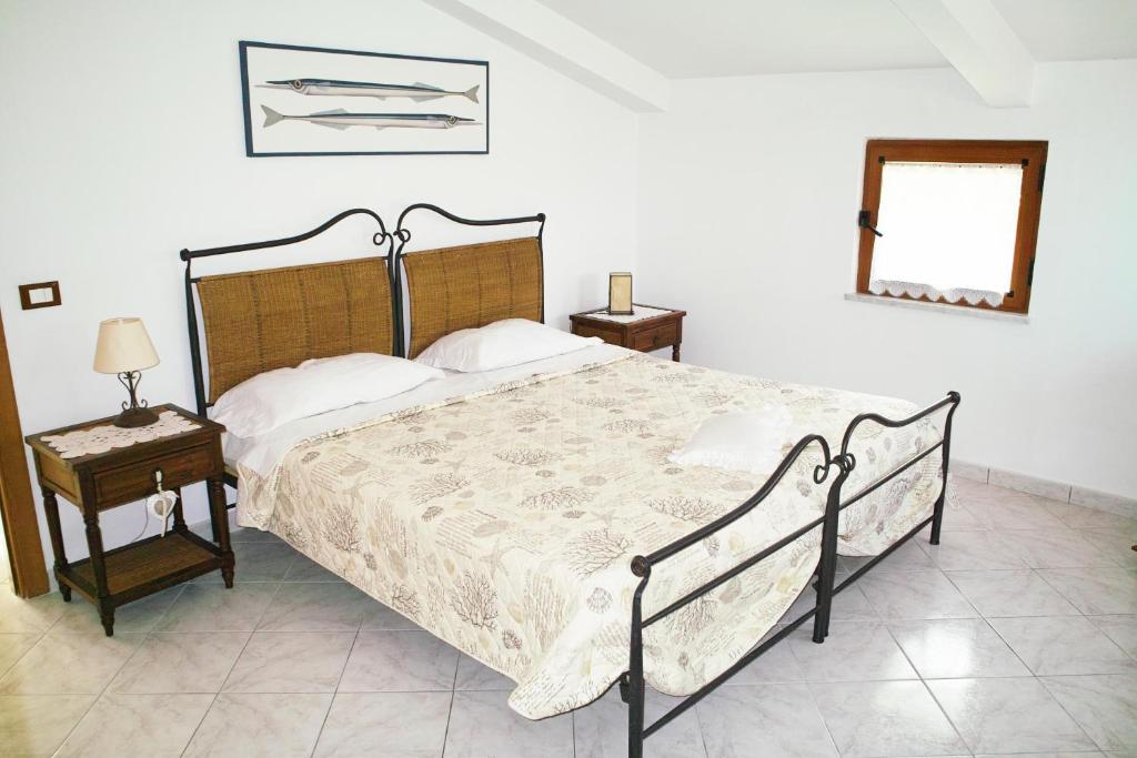 Stella maris holiday house photo 2