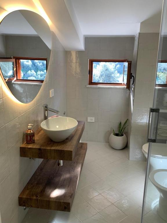 Stella maris holiday house photo 3