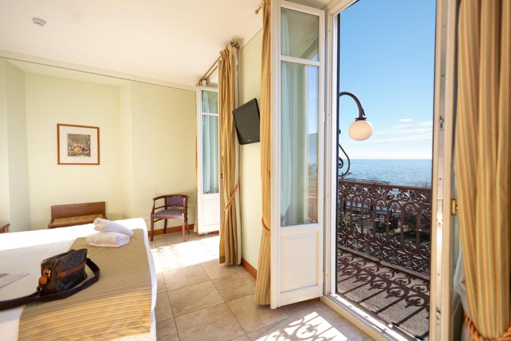 LVG Hotel Collection - Belvedere San Gottardo photo 3