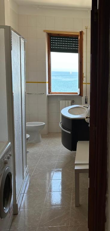 Sul mare photo 3