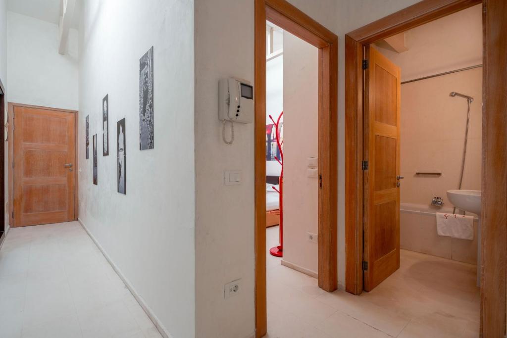 The WaterView Alcove photo 3