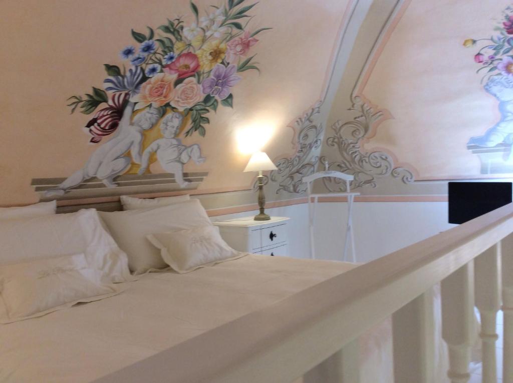 Suite Le Perle — photo 1
