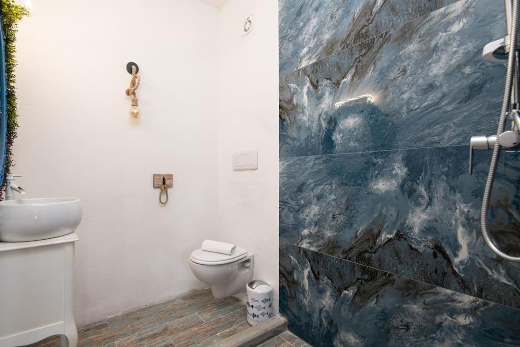 Hemingway Villa-refurbished 2025 photo 2