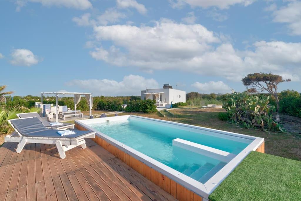 Hemingway Villa-refurbished 2025 photo 3