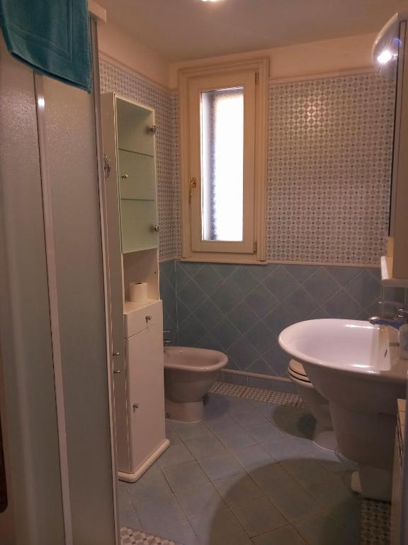 Taormina SeaView Apartment - Taormina Holidays photo 3