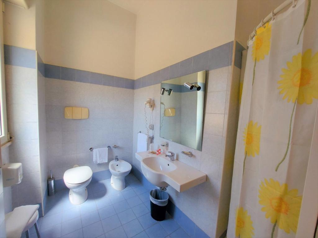 Sait Hotel & BB photo 3