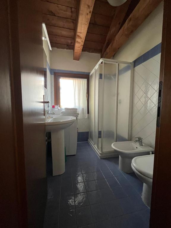 Romantic Rialto Apartment photo 3