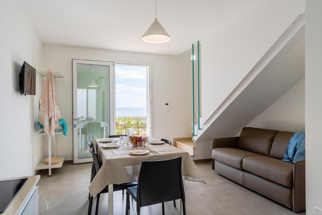 SMERALDO RESIDENCE photo 3