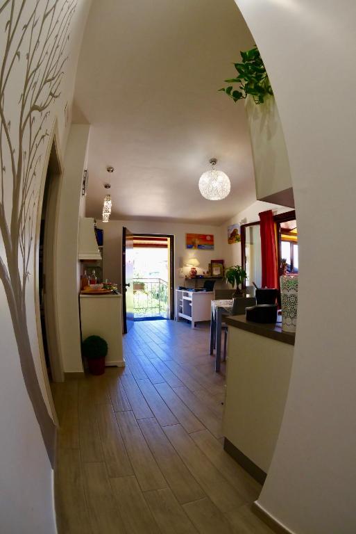 B&B Templi e Arte photo 2