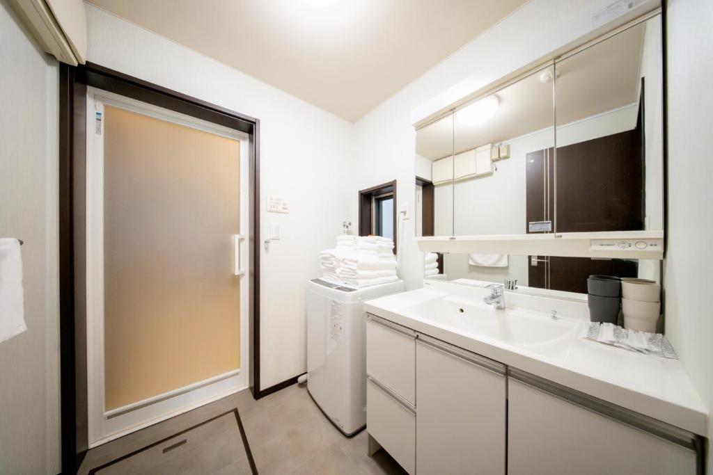 Hotel Yuga - Vacation STAY 82984v photo 3