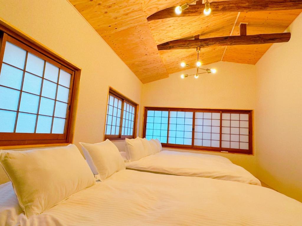 Whole House Himeji - Vacation STAY 16009v photo 2