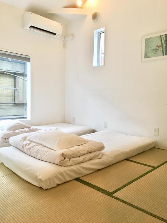 Sato-san's Rest photo 2