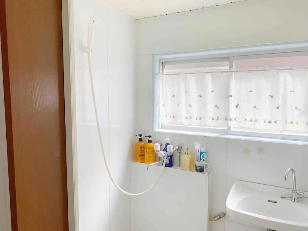 Sakai Apt 302 サカイマンション302 photo 3