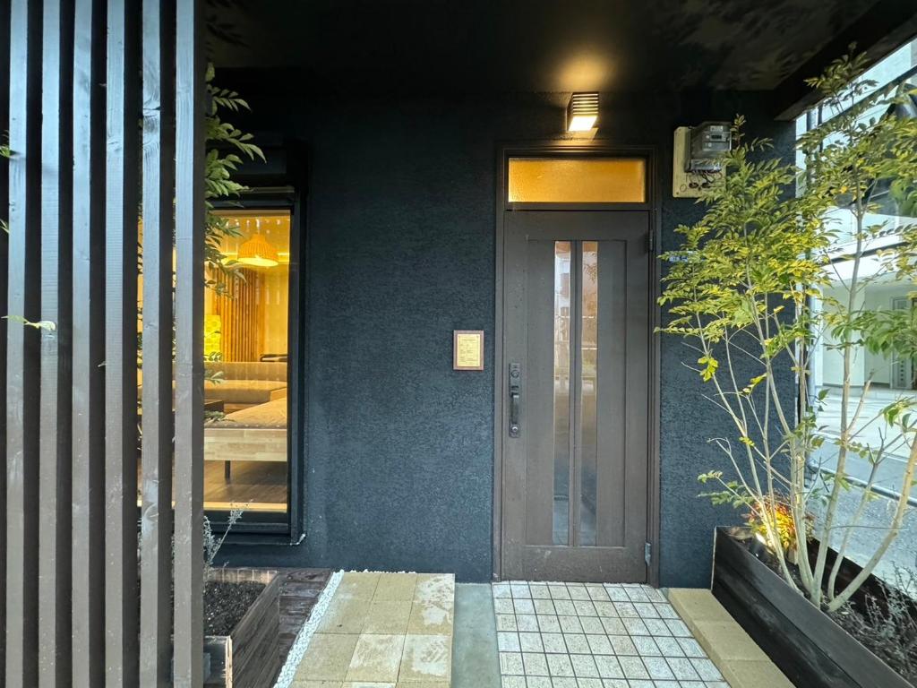 Tangachaya Kaede 楓 — photo 1