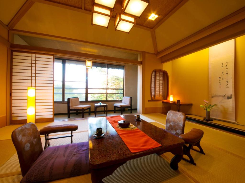Ryokan Wataya photo 3