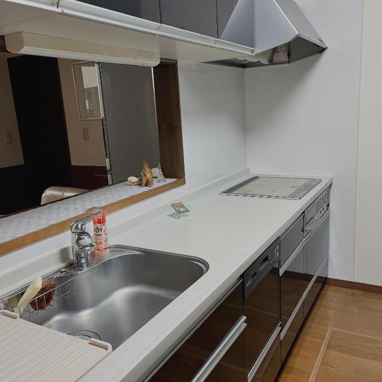日田ホステル新館 photo 3
