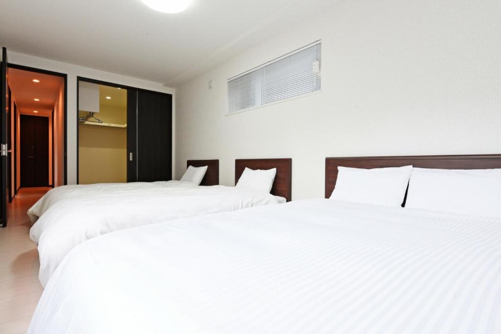 Sapporo - House - Vacation STAY 14578 photo 2