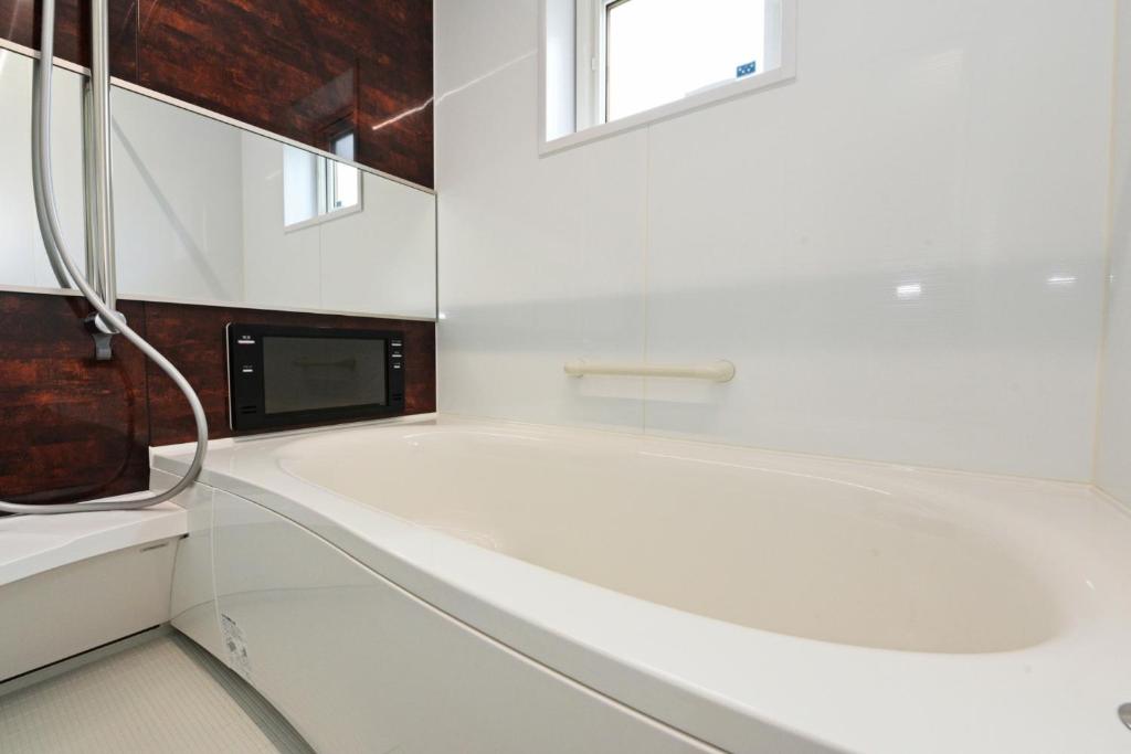 Sapporo - House - Vacation STAY 14578 photo 3
