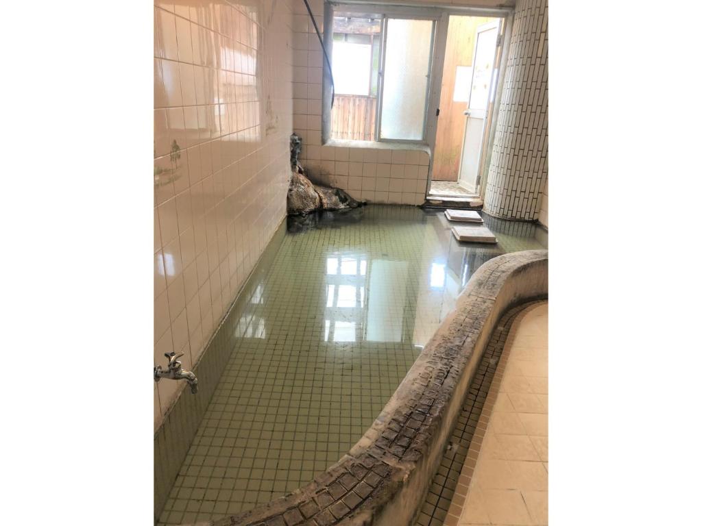 Hotel Tetora Yunokawaonsen - Vacation STAY 30602v photo 3