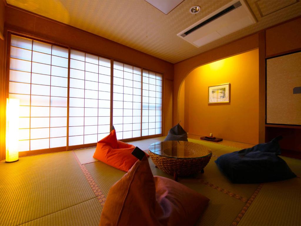 Iki Stellacote Taiankaku photo 3