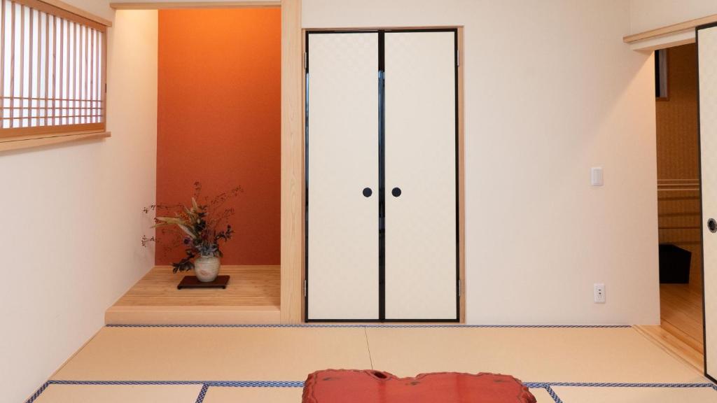 知輪-chirin- photo 2