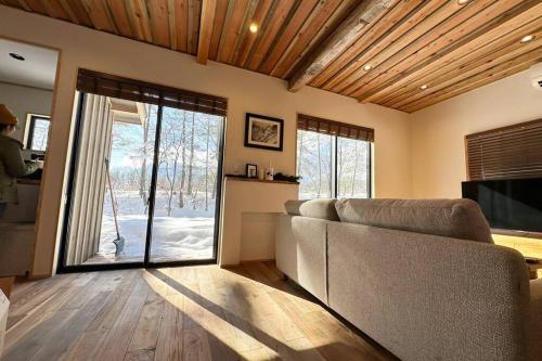 The Misorano Cottage — photo 1