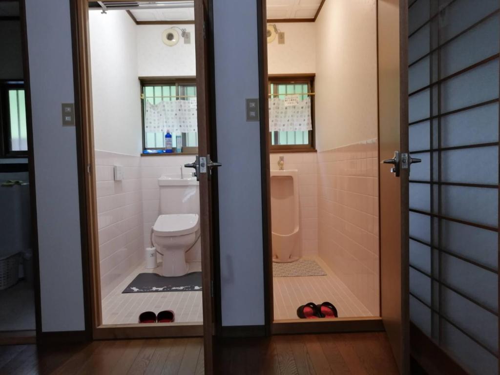 Satoyama no Yado Kei-House - Vacation STAY 55796v photo 3