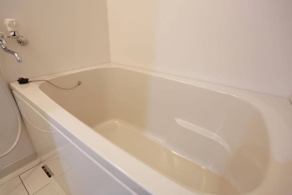 The Base Sakai Higashi Apartment Hotel photo 3