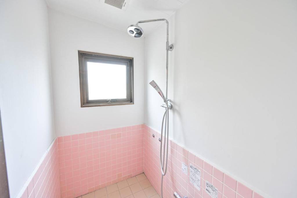 Kagoshima Daiichi Hotel Kamoike photo 3