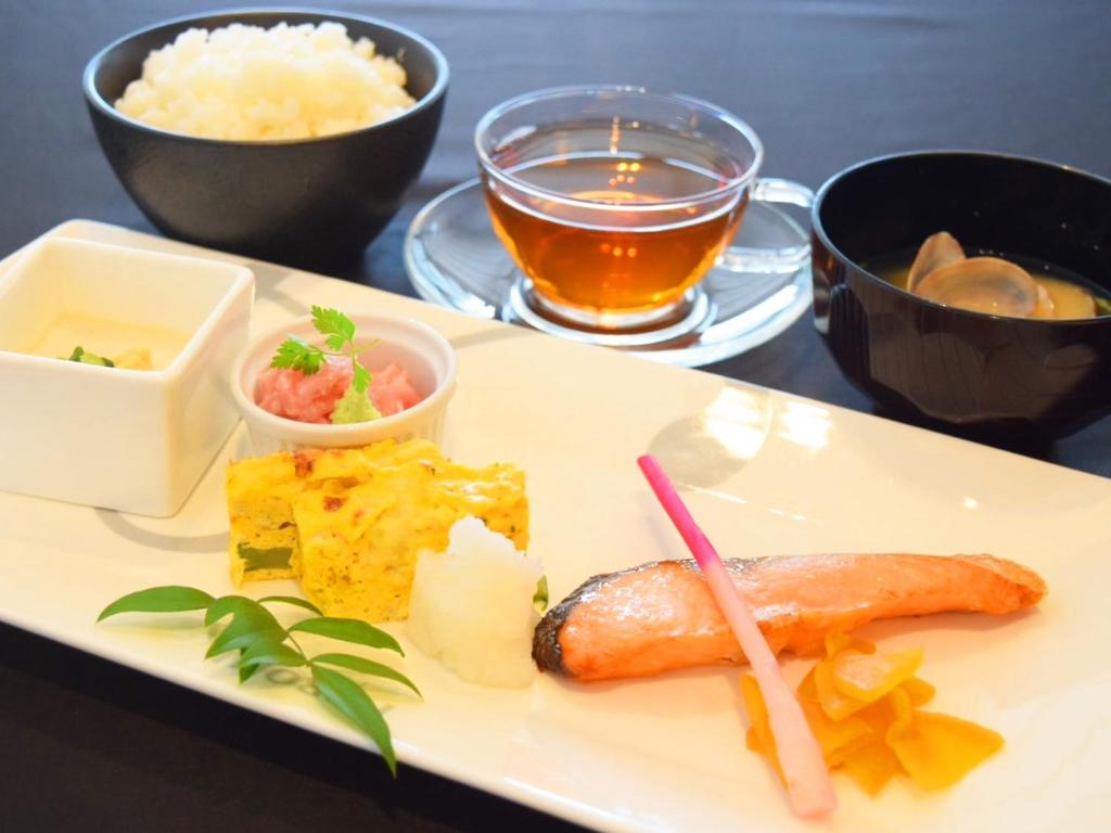 Hotel Royal Garden Kisarazu photo 3