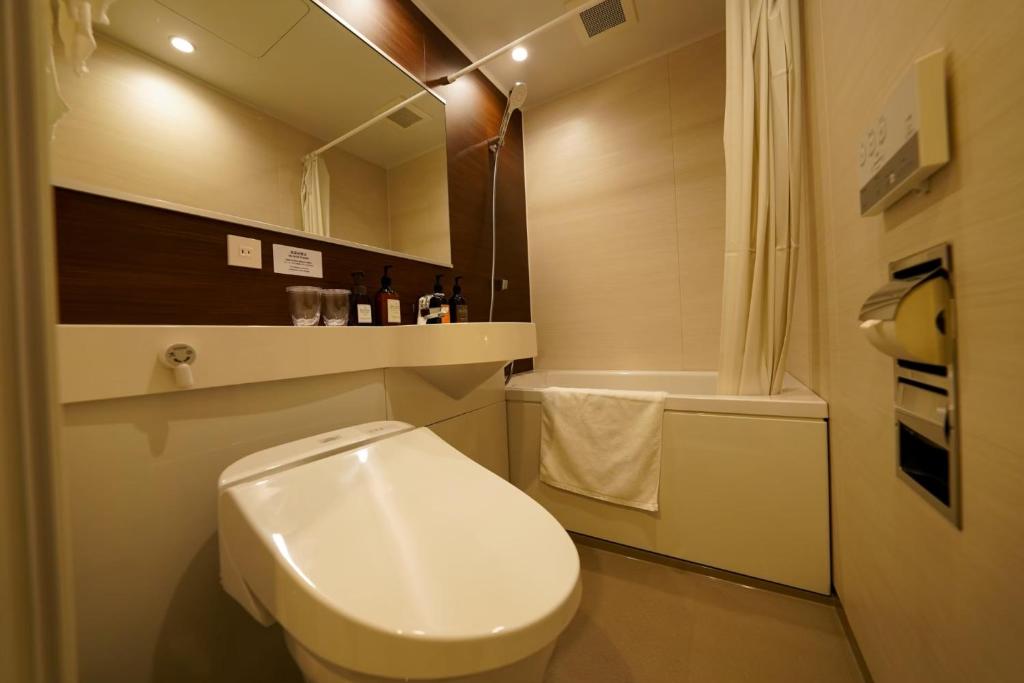サンホテル大竹 photo 3