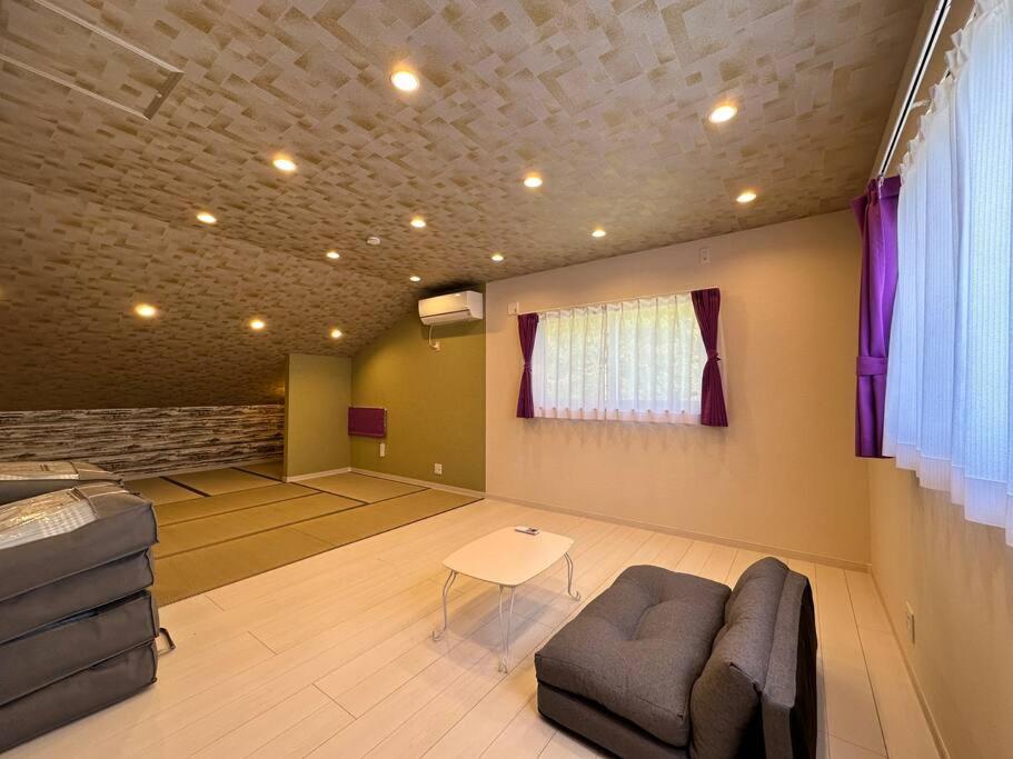 SHIRAHAMA condominium D-100 photo 2