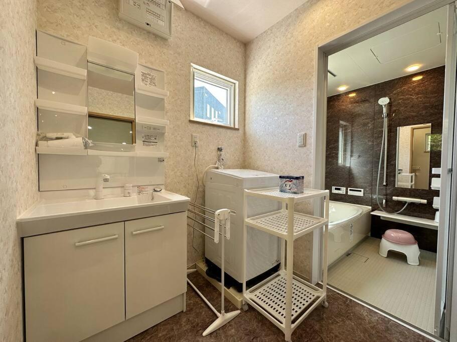 SHIRAHAMA condominium D-100 photo 3