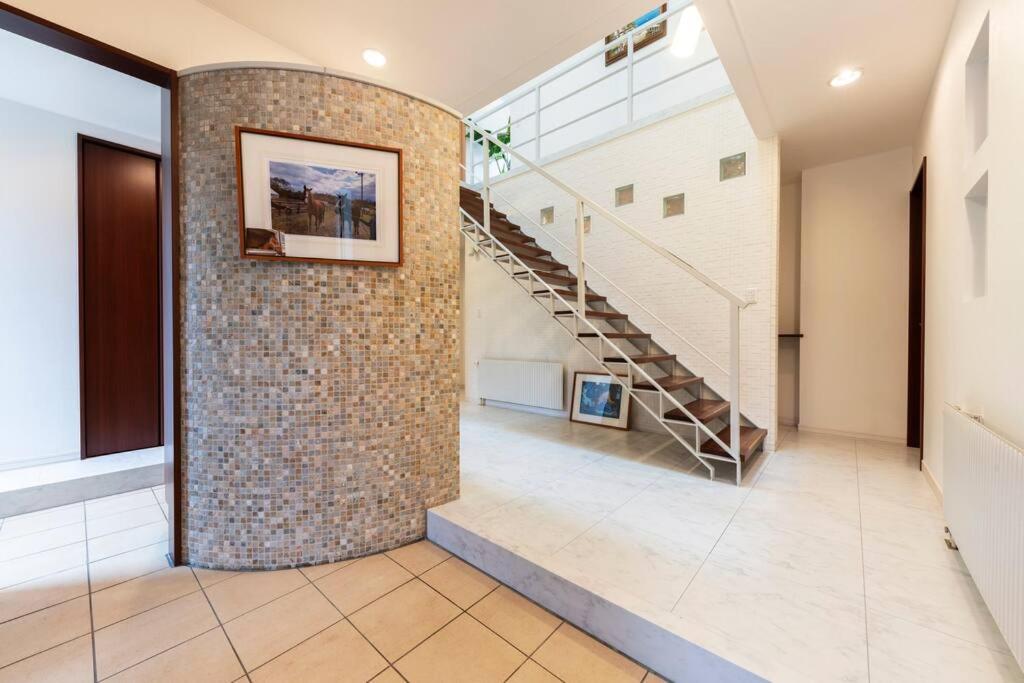 The Casa Azucena photo 2
