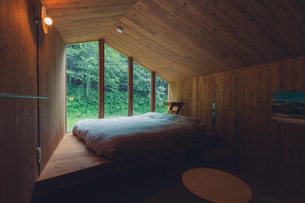 Earthboat Hakuba photo 3