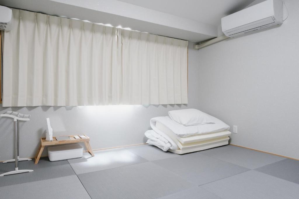 自由自屋 photo 2