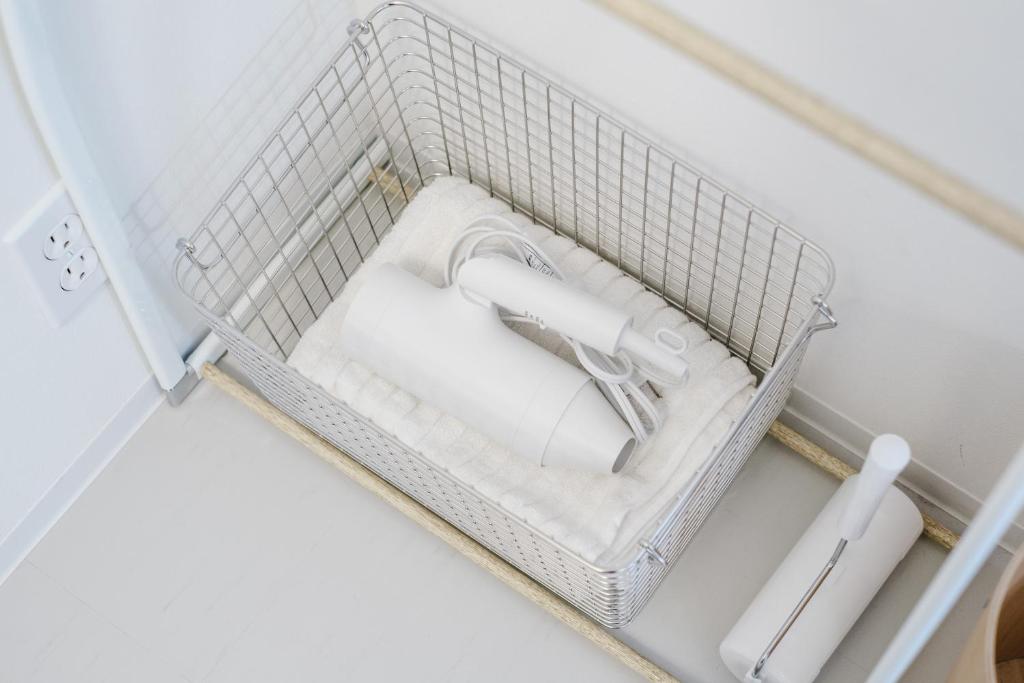 自由自屋 photo 3