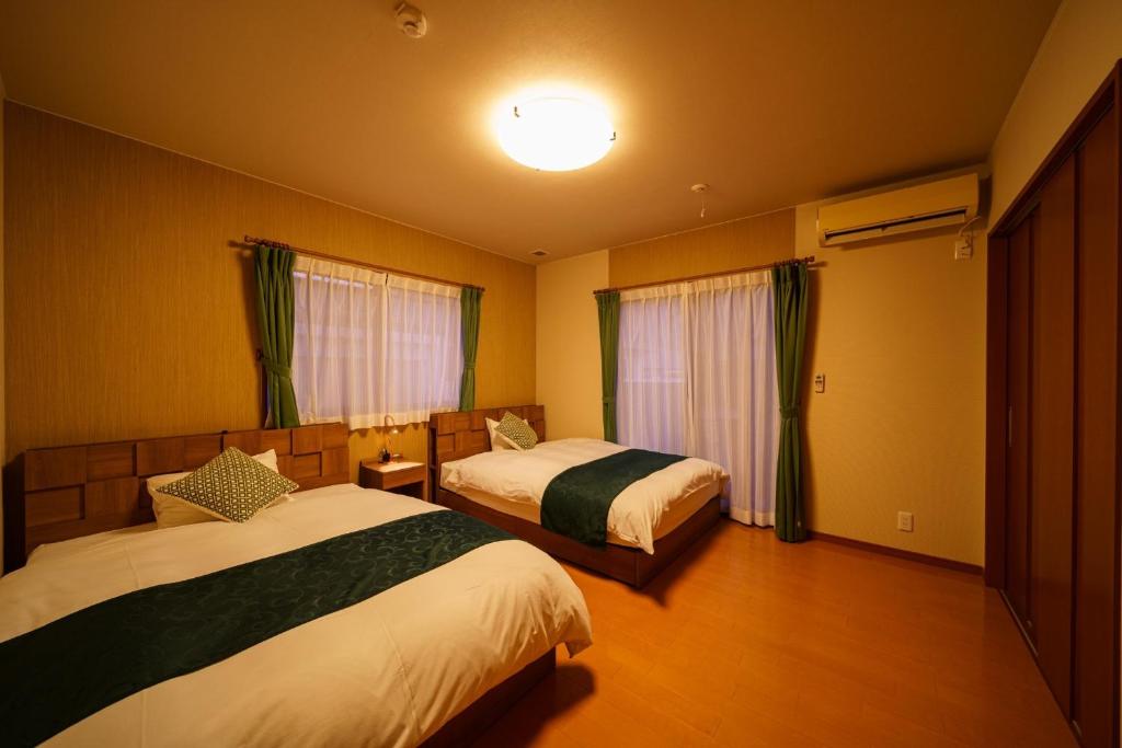 Yuki-an Bettei - Vacation STAY 86836 photo 2