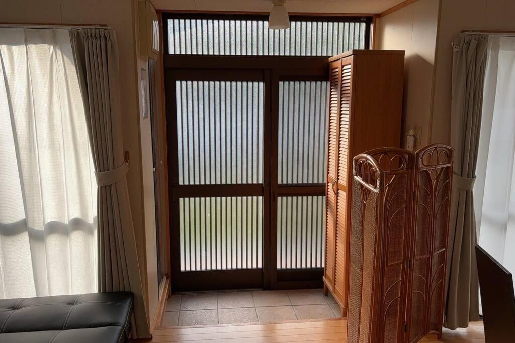 Yonamine House photo 2