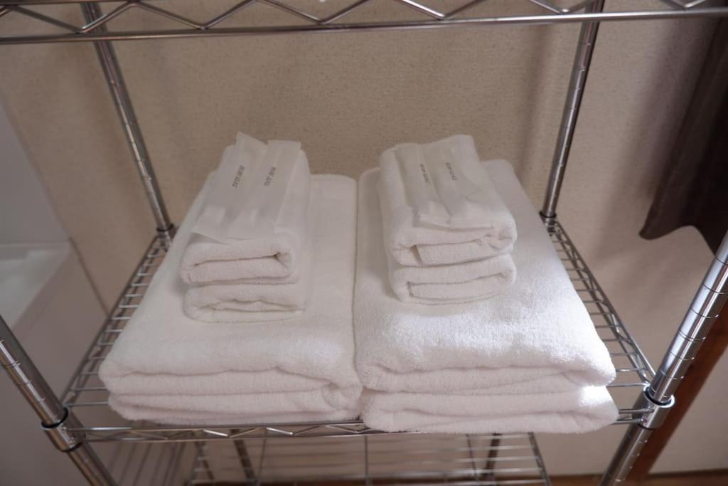 TSUBAME 202 staying private home photo 3