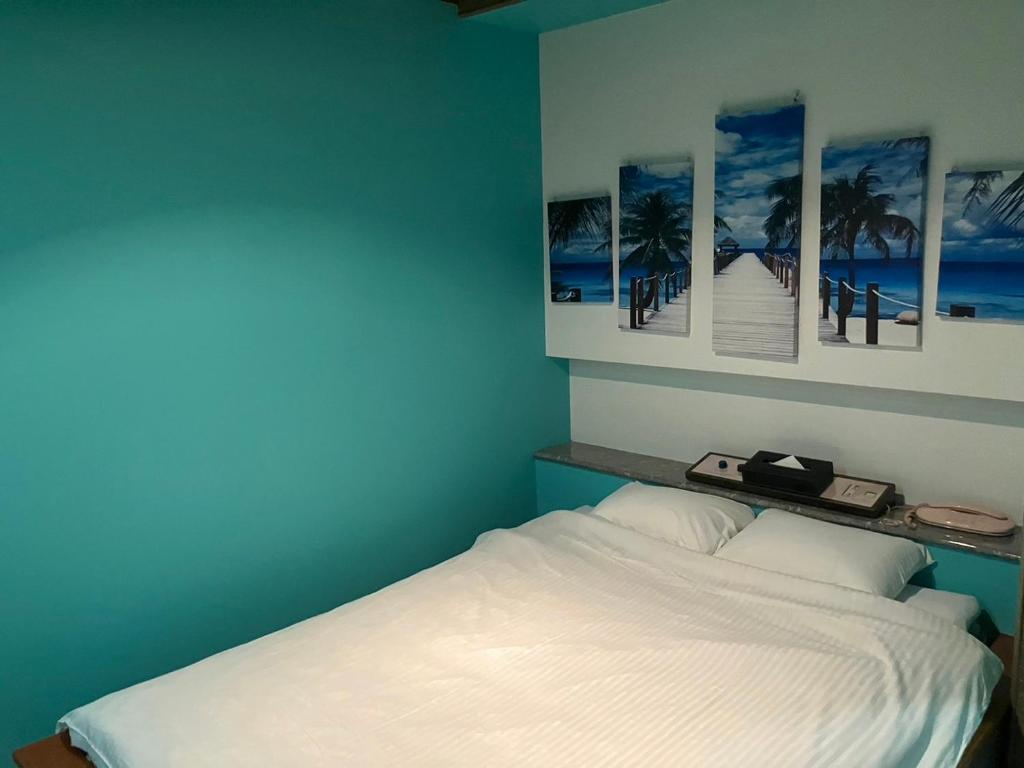 佐渡ホテル リトリート Hotel retreat photo 2