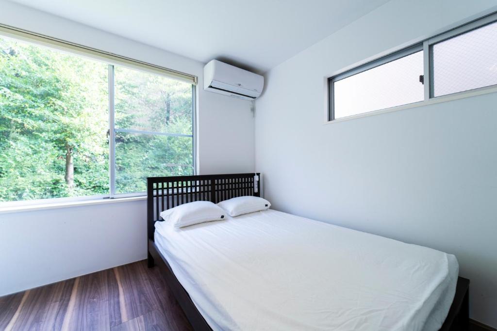 Shibuya-ku - House - Vacation STAY 11243 photo 2