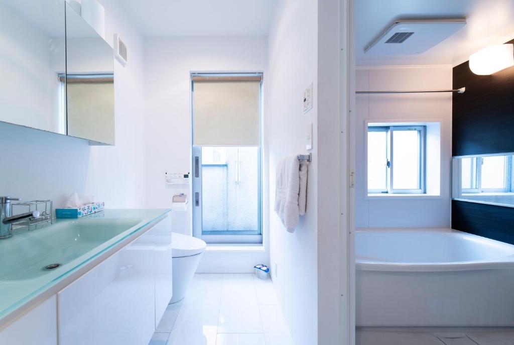 Shibuya-ku - House - Vacation STAY 11243 photo 3