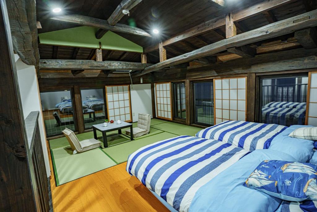 一宿一景一生縁-千葉県四街道店 photo 2